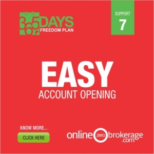 Zero Brokerage 365 days plan (10)