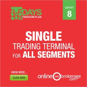 Zero Brokerage 365 days plan (11)