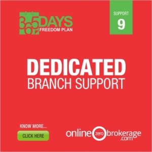 Zero Brokerage 365 days plan (12)